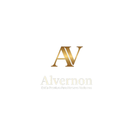 Alvernon