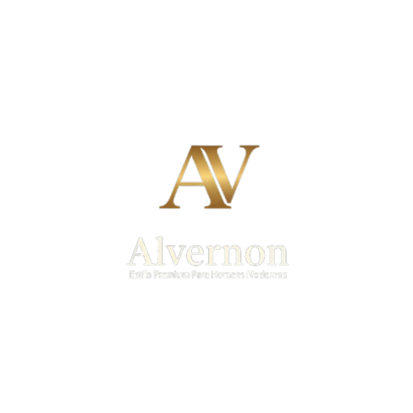 Alvernon